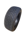 COOPER DISCOVERER TRUE NORTH BSW P 235 55 17 99H WINTER TIRE 166202004