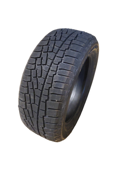 COOPER DISCOVERER TRUE NORTH BSW P 235 55 17 99H WINTER TIRE 166202004