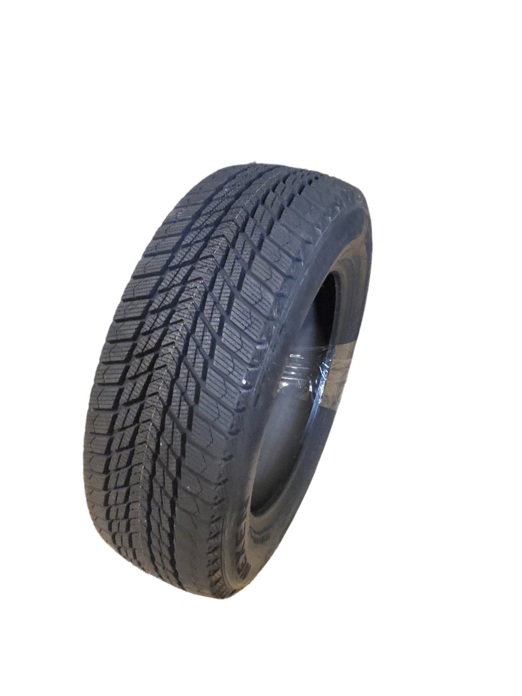 NEXEN WINGUARD ICE PLUS BSW P 195 65 15 95T XL WINTER TIRE 16027NXK