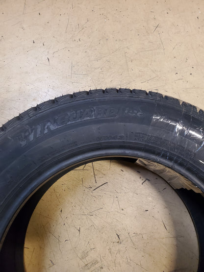 NEXEN WINGUARD ICE PLUS BSW P 195 65 15 95T XL WINTER TIRE 16027NXK