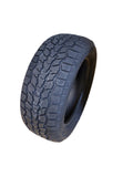 HERCULES AVALANCHE RT BSW P 235 55 17 99H WINTER TIRE 249614