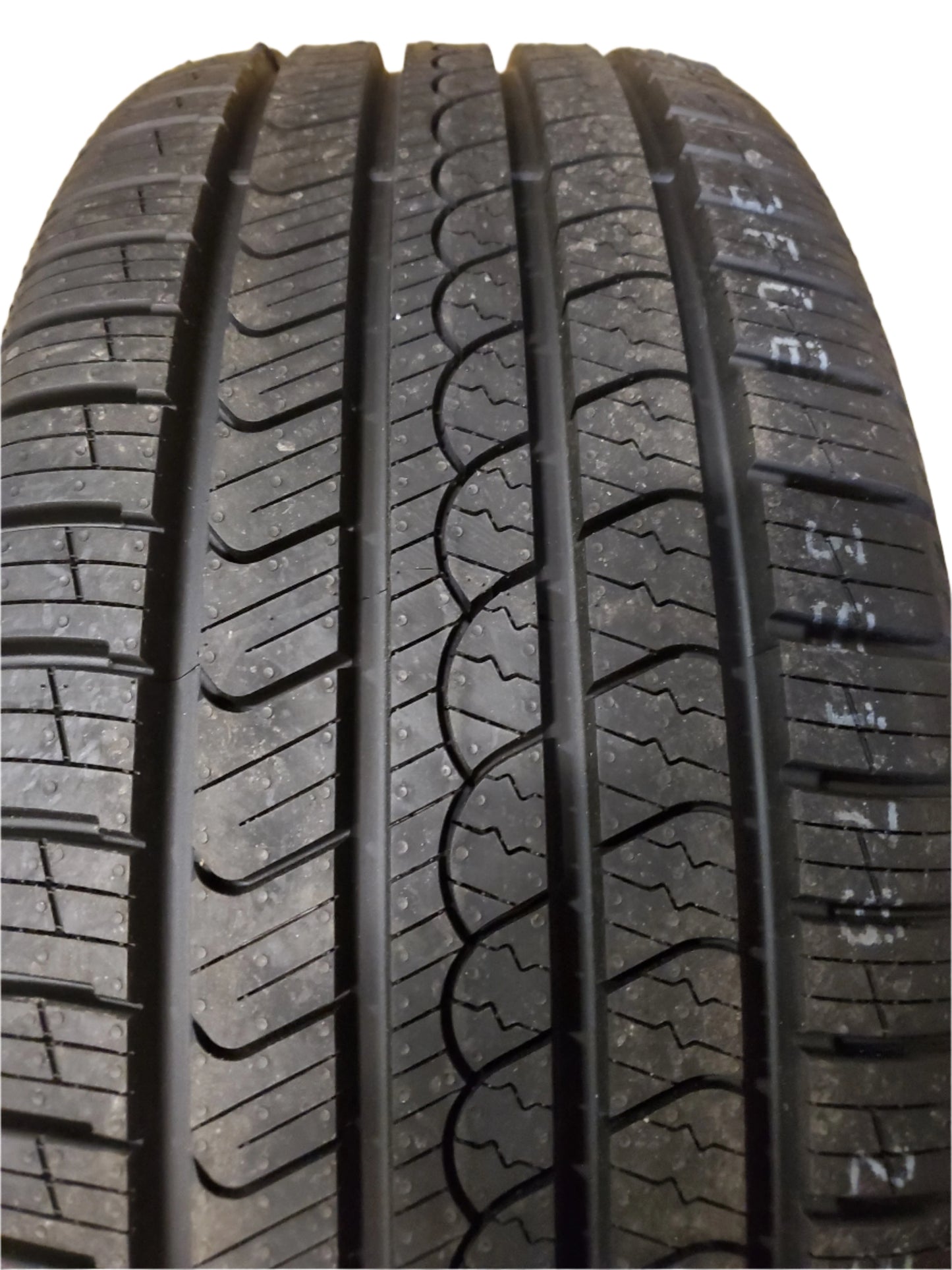 PIRELLI SCORPION ALL SEASON PLUS 3 BSW P 235 55 18 104V XL TIRE 3917900