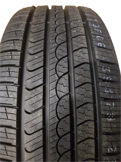 PIRELLI SCORPION ALL SEASON PLUS 3 BSW P 235 55 18 104V XL TIRE 3917900