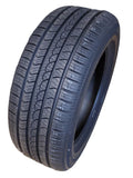 2 PIRELLI SCORPION ALL SEASON PLUS 3 BSW P 235 55 18 104V XL TIRE 3917900