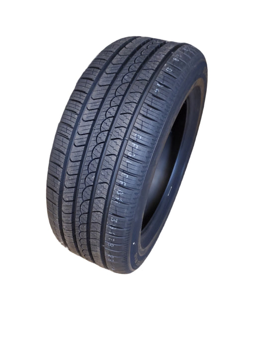 PIRELLI SCORPION ALL SEASON PLUS 3 BSW P 235 55 18 104V XL TIRE 3917900