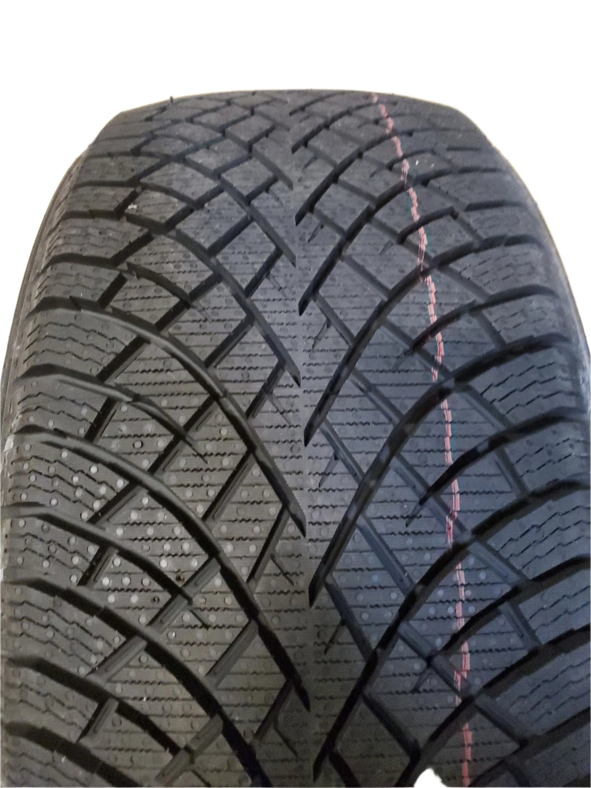 NOKIAN HAKKAPELIITTA R5 BSW P 225 40 18 92T XL WINTER TIRE T432166