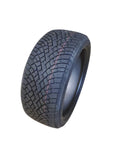 NOKIAN HAKKAPELIITTA R5 BSW P 225 40 18 92T XL WINTER TIRE T432166