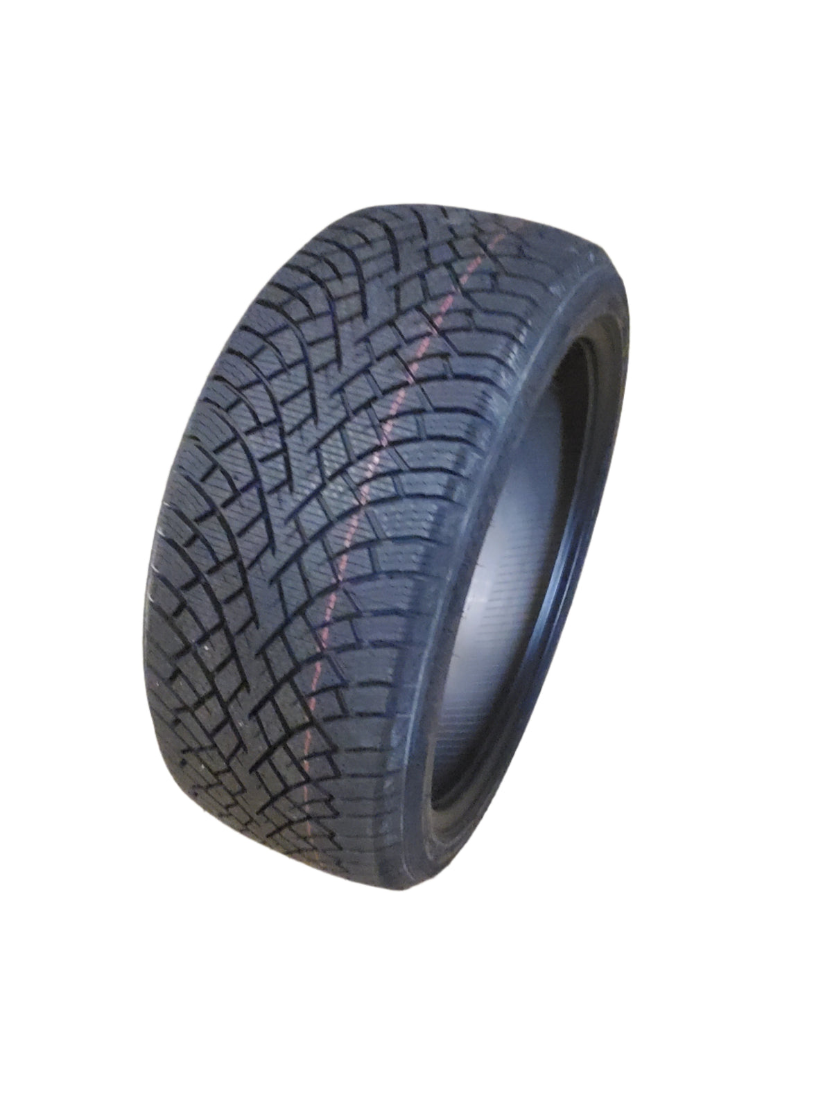 NOKIAN HAKKAPELIITTA R5 BSW P 225 40 18 92T XL WINTER TIRE T432166