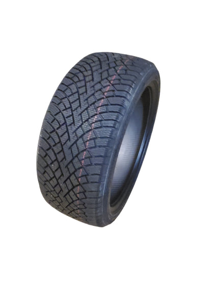 NOKIAN HAKKAPELIITTA R5 BSW P 225 40 18 92T XL WINTER TIRE T432166