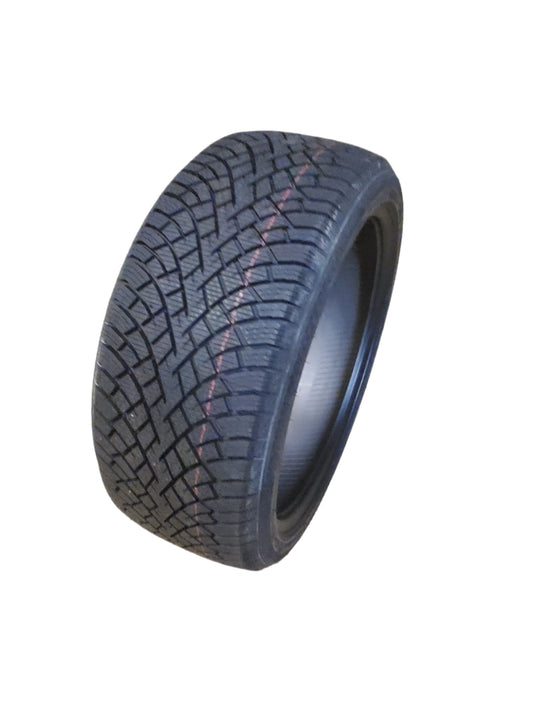 NOKIAN HAKKAPELIITTA R5 BSW P 225 40 18 92T XL WINTER TIRE T432166