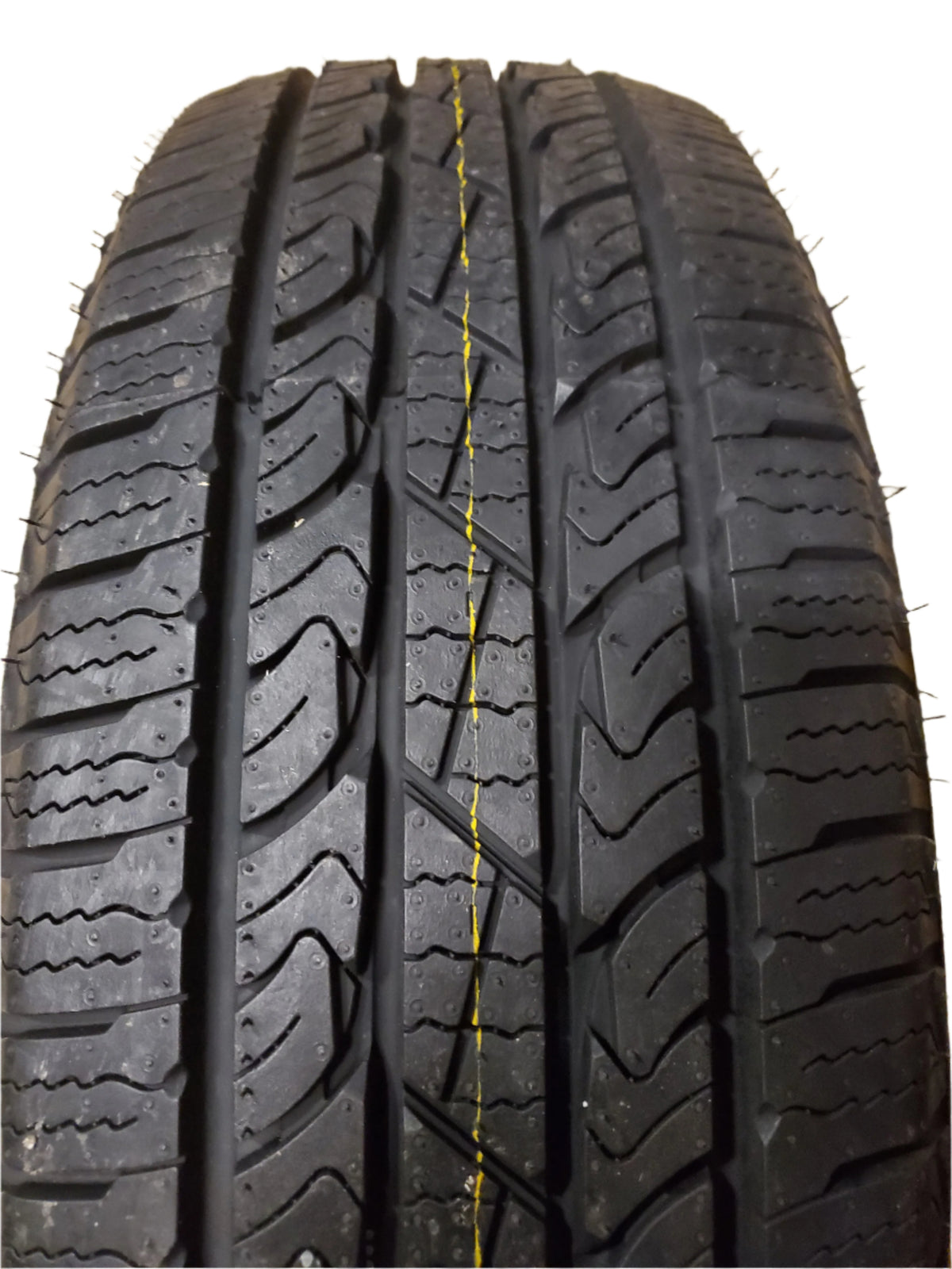 NEXEN ROADIAN HTX RH5 BSW P 225 65 17 102H HIGHWAY TIRE 13131NXK