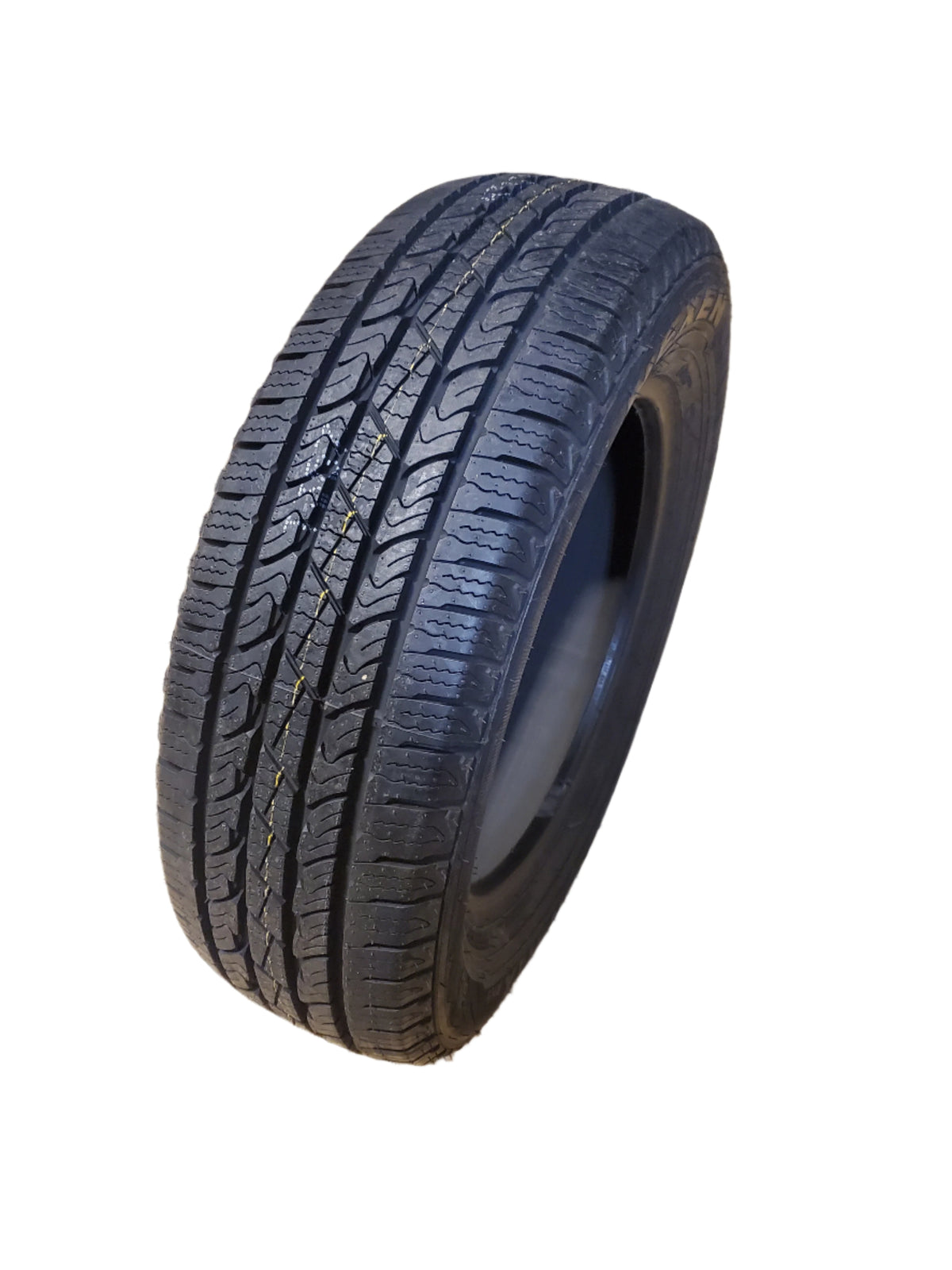 NEXEN ROADIAN HTX RH5 BSW P 225 65 17 102H HIGHWAY TIRE 13131NXK