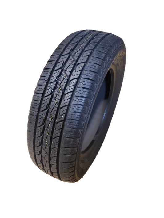 NEXEN ROADIAN HTX RH5 BSW P 225 65 17 102H HIGHWAY TIRE 13131NXK