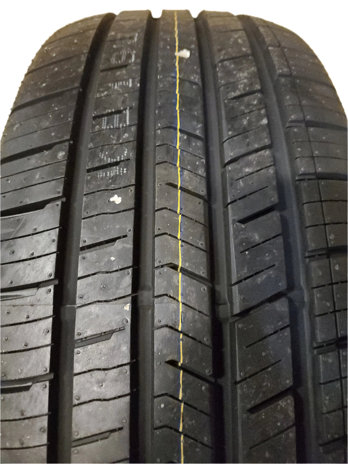 NEXEN N5000 PLATINUM BSW P 235 55 20 102V ALL SEASON TIRE 18198NXK