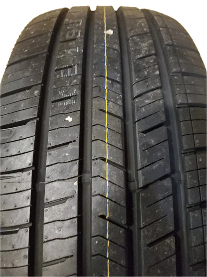 NEXEN N5000 PLATINUM BSW P 235 55 20 102V ALL SEASON TIRE 18198NXK