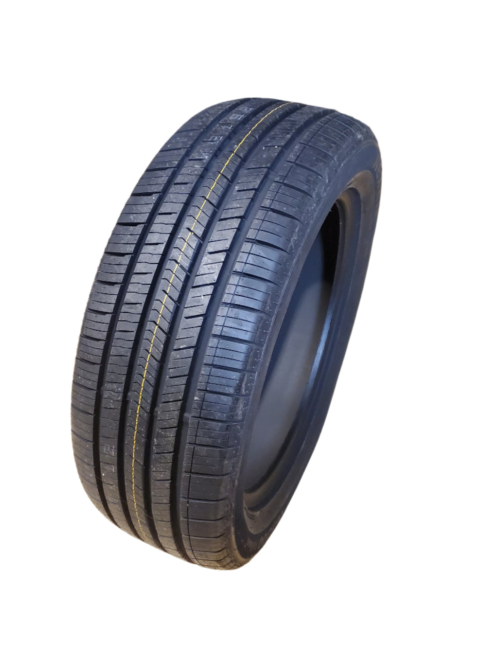 NEXEN N5000 PLATINUM BSW P 235 55 20 102V ALL SEASON TIRE 18198NXK