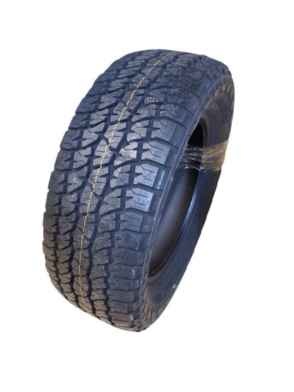 NEXEN ROADIAN ATX BSW P 275 60 20 115T ALL TERRAIN TIRE 18736NXK