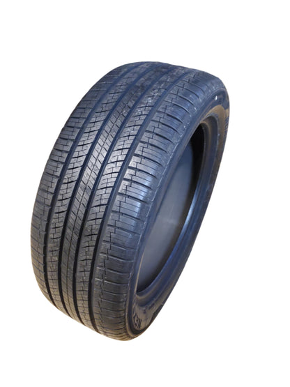 NEXEN ROADIAN GTX BSW P 255 50 20 109V XL ALL SEASON TIRE 17039NXK