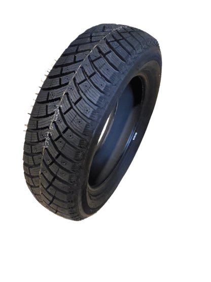 NEXEN WINGUARD WINSPIKE 3 BSW P 175 65 15 88T WINTER TIRE 18400NXK