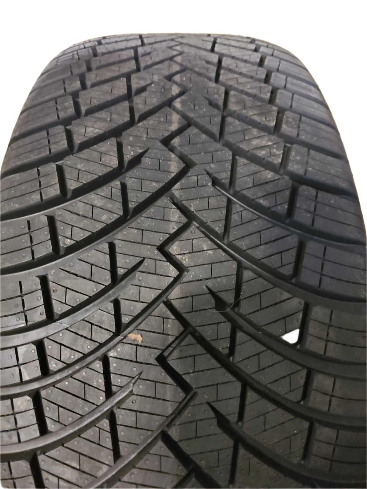 PIRELLI SCORPION WEATHERACTIVE BSW P 245 50 20 105V XL ALL SEASON TIRE 4165300