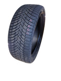 PIRELLI SCORPION WEATHERACTIVE BSW P 245 50 20 105V XL ALL SEASON TIRE 4165300