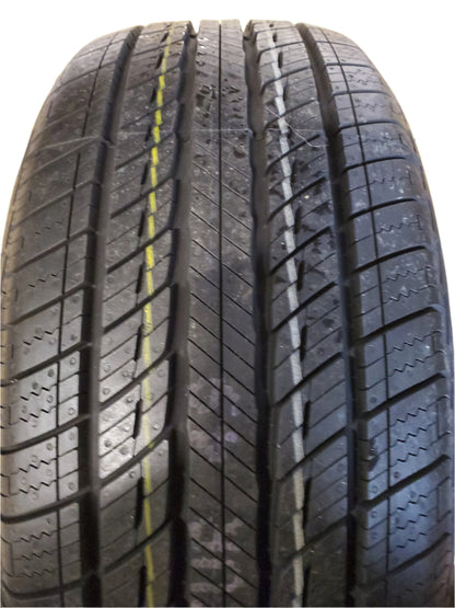 UNIROYAL TIGER PAW TOURING A/S BSW P 225 50 17 94V ALL SEASON TIRE 00864