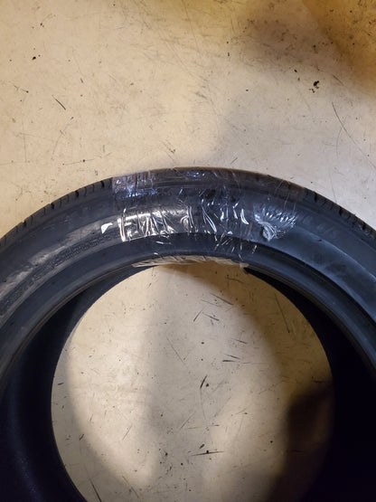 UNIROYAL TIGER PAW TOURING A/S BSW P 225 50 17 94V ALL SEASON TIRE 00864