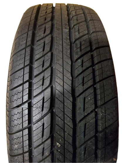 UNIROYAL TIGER PAW TOURING A/S BSW P 205 65 15 94H ALL SEASON TIRE 20887