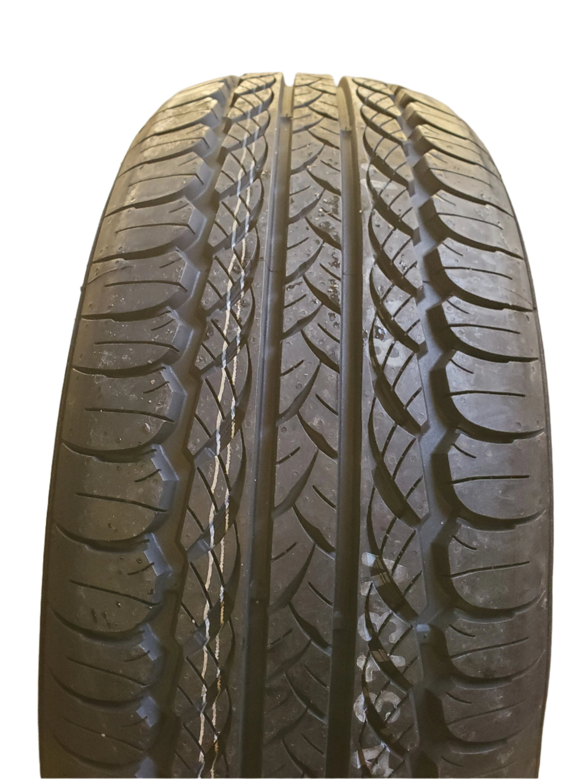 2 KUMHO ECSTA PA31 BSW P 215 55 18 95V UHP TIRE 216353