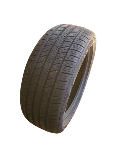 ACHILLES TOURING SPORT A/S BSW P 225 50 17 94V ALL SEASON TIRE ATP66