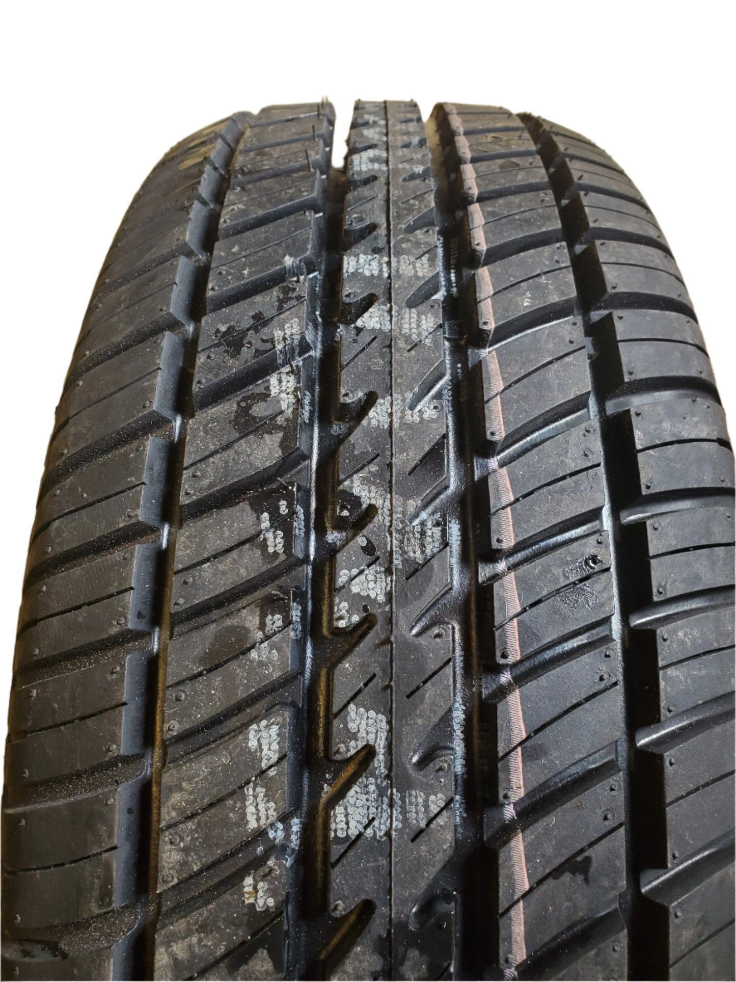 COOPER COBRA RADIAL G/T RWL P 235 60 15 98T ALL SEASON TIRE 160017024