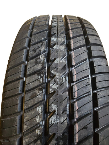 COOPER COBRA RADIAL G/T RWL P 235 60 15 98T ALL SEASON TIRE 160017024