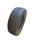 COOPER ENDEAVOR BSW P 205 55 16 91H ALL SEASON TIRE 166286008