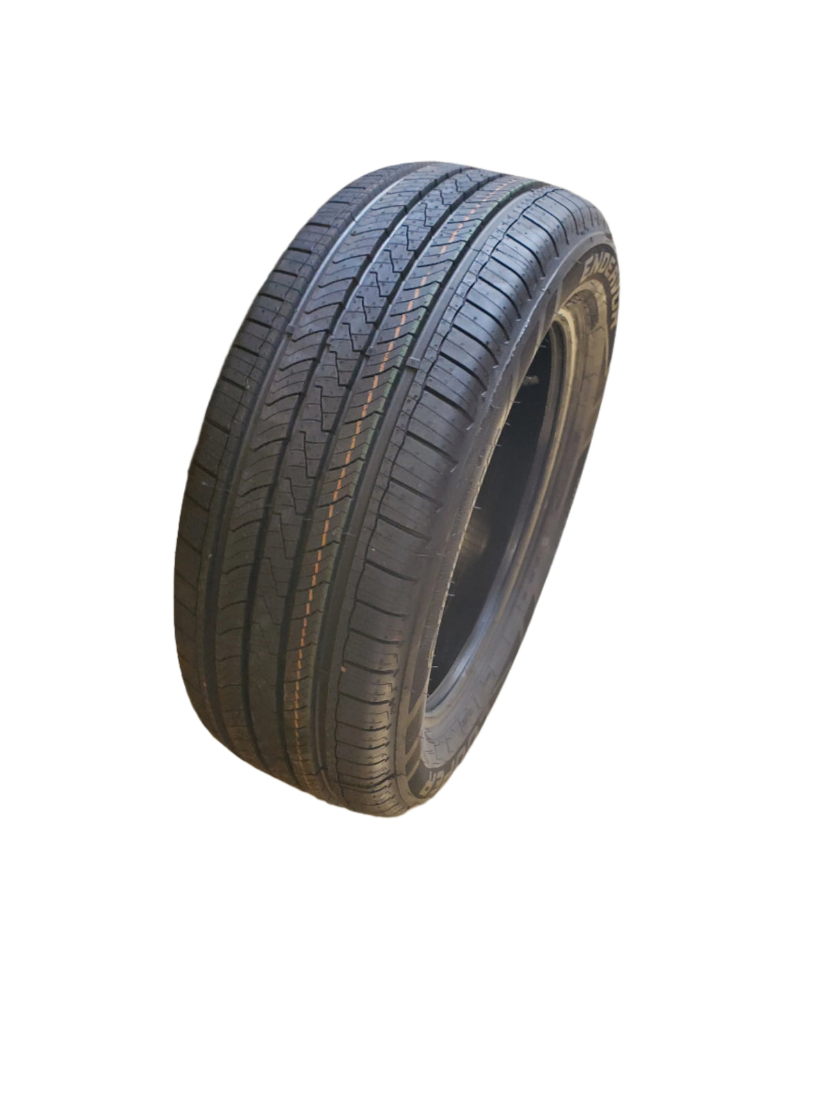 COOPER ENDEAVOR BSW P 205 55 16 91H ALL SEASON TIRE 166286008