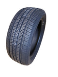 COOPER PROCONTROL BSW P 255 50 20 109V XL ALL SEASON TIRE 166493021