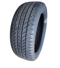COOPER EVOLUTION HT2 BSW P 285 45 22 114H ALL SEASON TIRE 272383