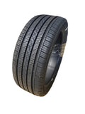 COOPER ENDEAVOR BSW P 215 45 17 91V XL ALL SEASON TIRE 166279008