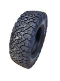 BFGOODRICH ALL-TERRAIN T/A KO3 RWL LT 275 70 17 124/121S 10PLY TIRE 18380