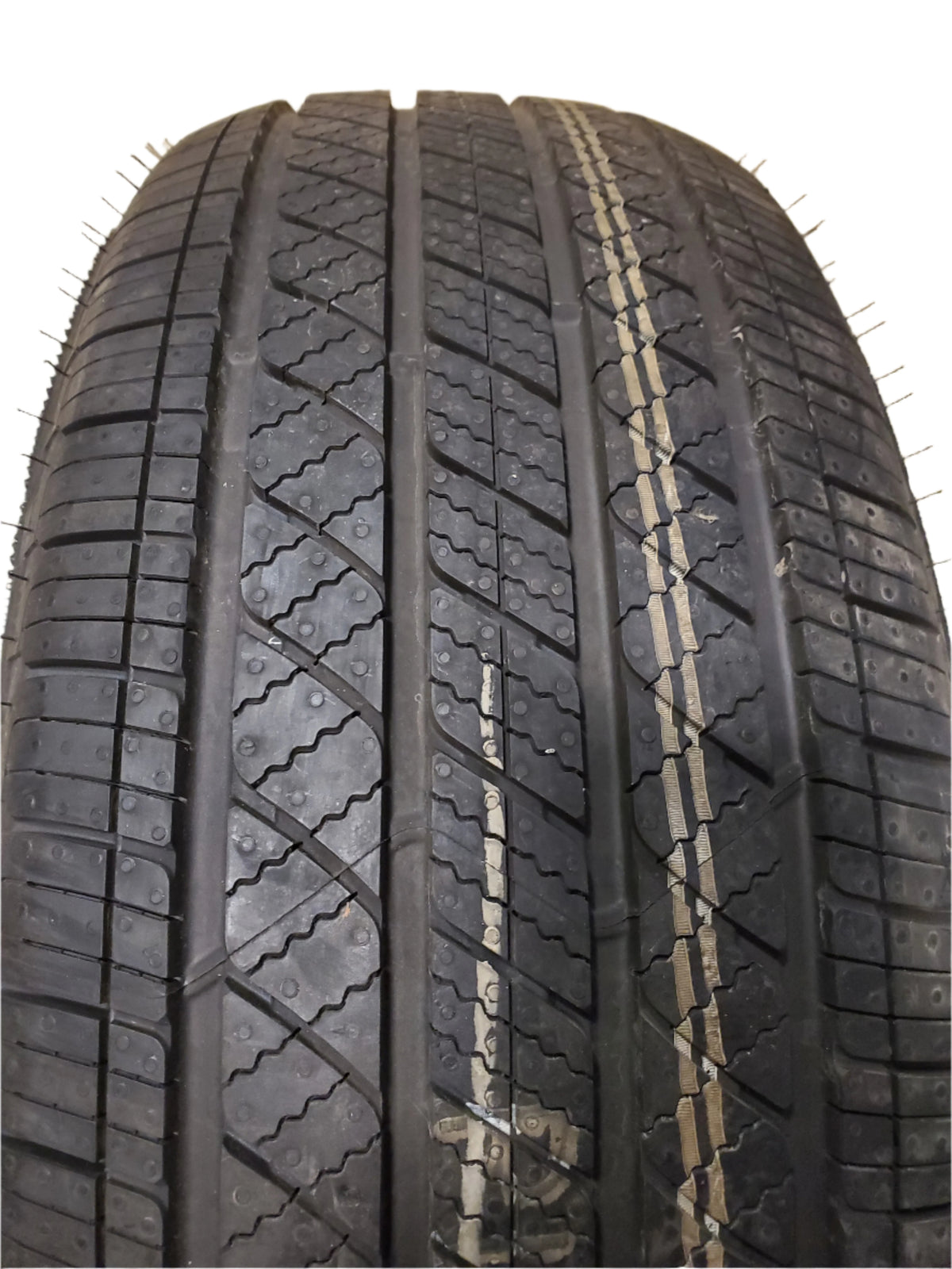 BRIDGESTONE ALENZA SPORT A/S BSW P 255 50 20 105H UHP TIRE 009620