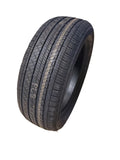 BRIDGESTONE ALENZA SPORT A/S BSW P 255 50 20 105H UHP TIRE 009620