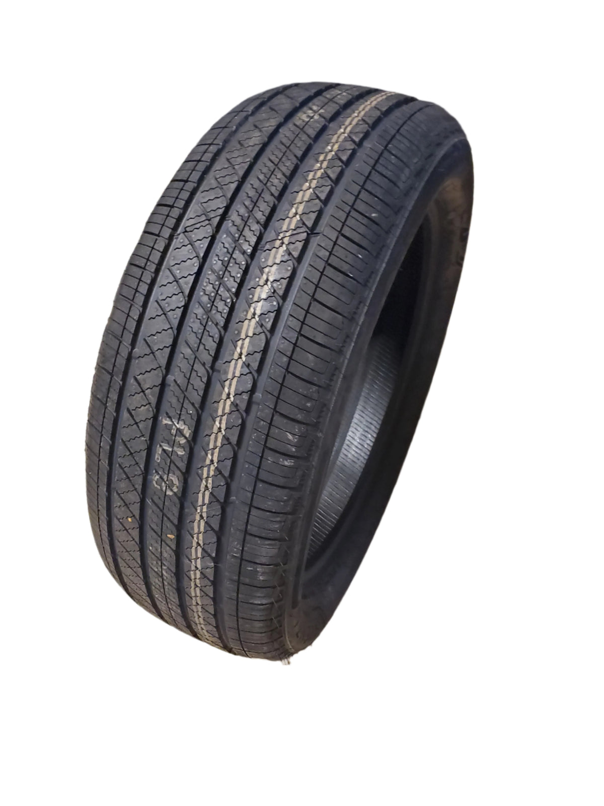 BRIDGESTONE ALENZA SPORT A/S BSW P 255 50 20 105H UHP TIRE 009620