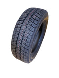 BRIDGESTONE BLIZZAK WS90 BSW P 195 65 15 91H WINTER TIRE 001122