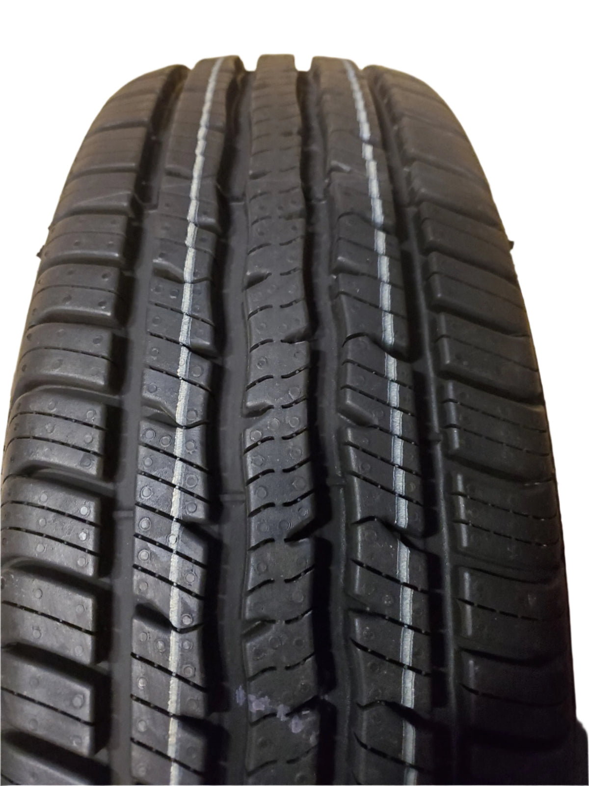 BFGOODRICH ADVANTAGE CONTROL BSW P 185 65 15 88H ALL SEASON TIRE 12354