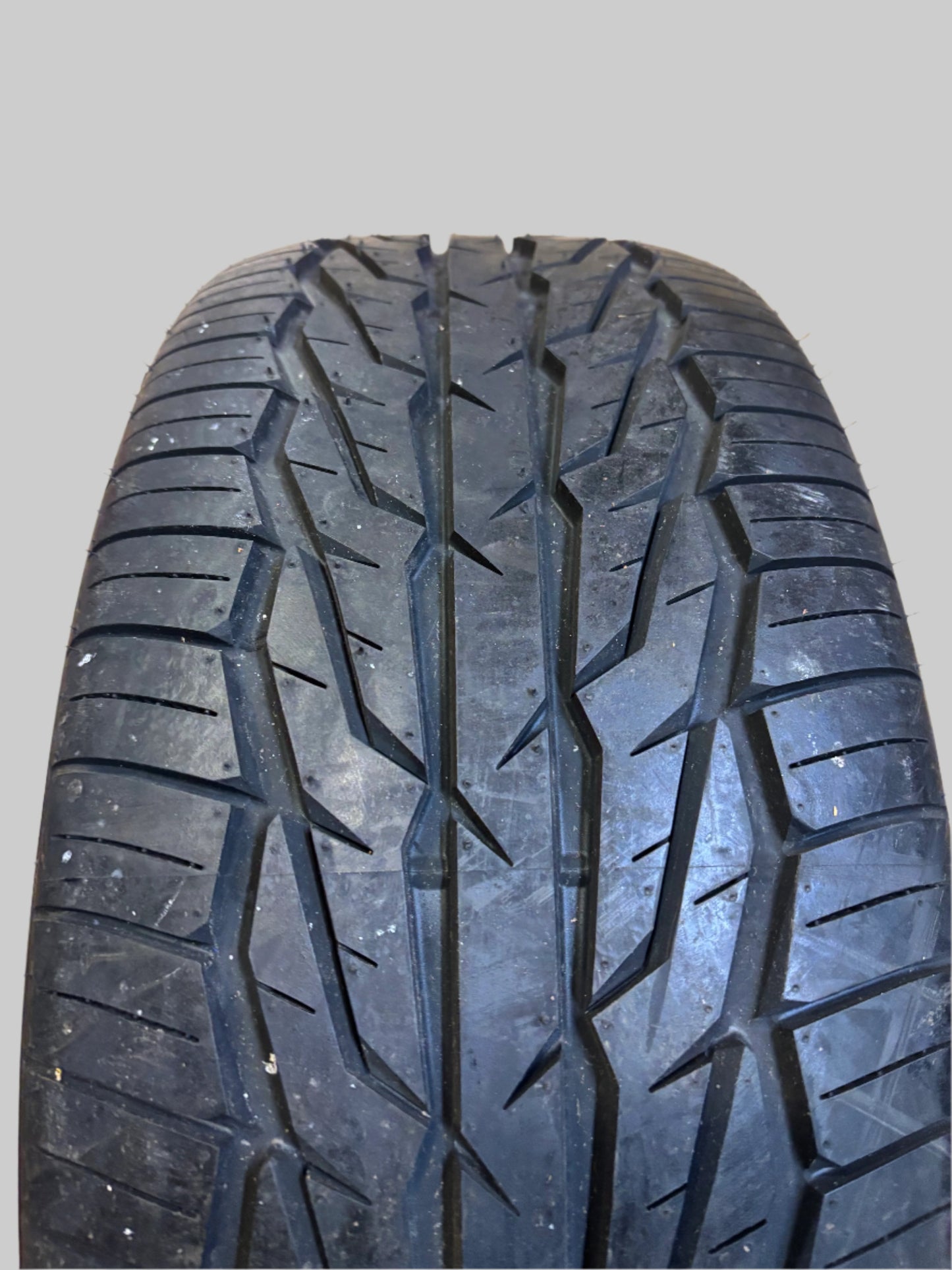 TOYO EXTENSA HP II 235 45 18 94W SL ALL SEASON TIRE 196400