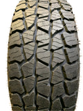 ACHILLES DESERT HAWK AT3 BSW P 275 65 18 116T ALL TERRAIN TIRE ADK63