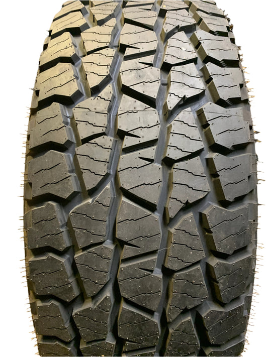 ACHILLES DESERT HAWK AT3 BSW P 275 65 18 116T ALL TERRAIN TIRE ADK63