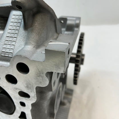 REMANUFACTURED CYLINDER HEAD FOR 2008-2016 FORD E-SERIES VAN WITH 5.4L V8