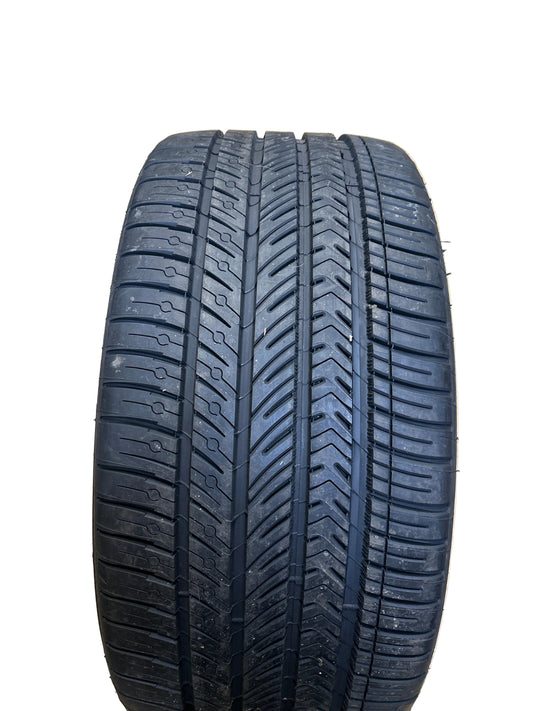 MICHELIN PILOT SPORT ALL SEASON 4 BSW P 275 40 20 106Y UHP TIRE 03133