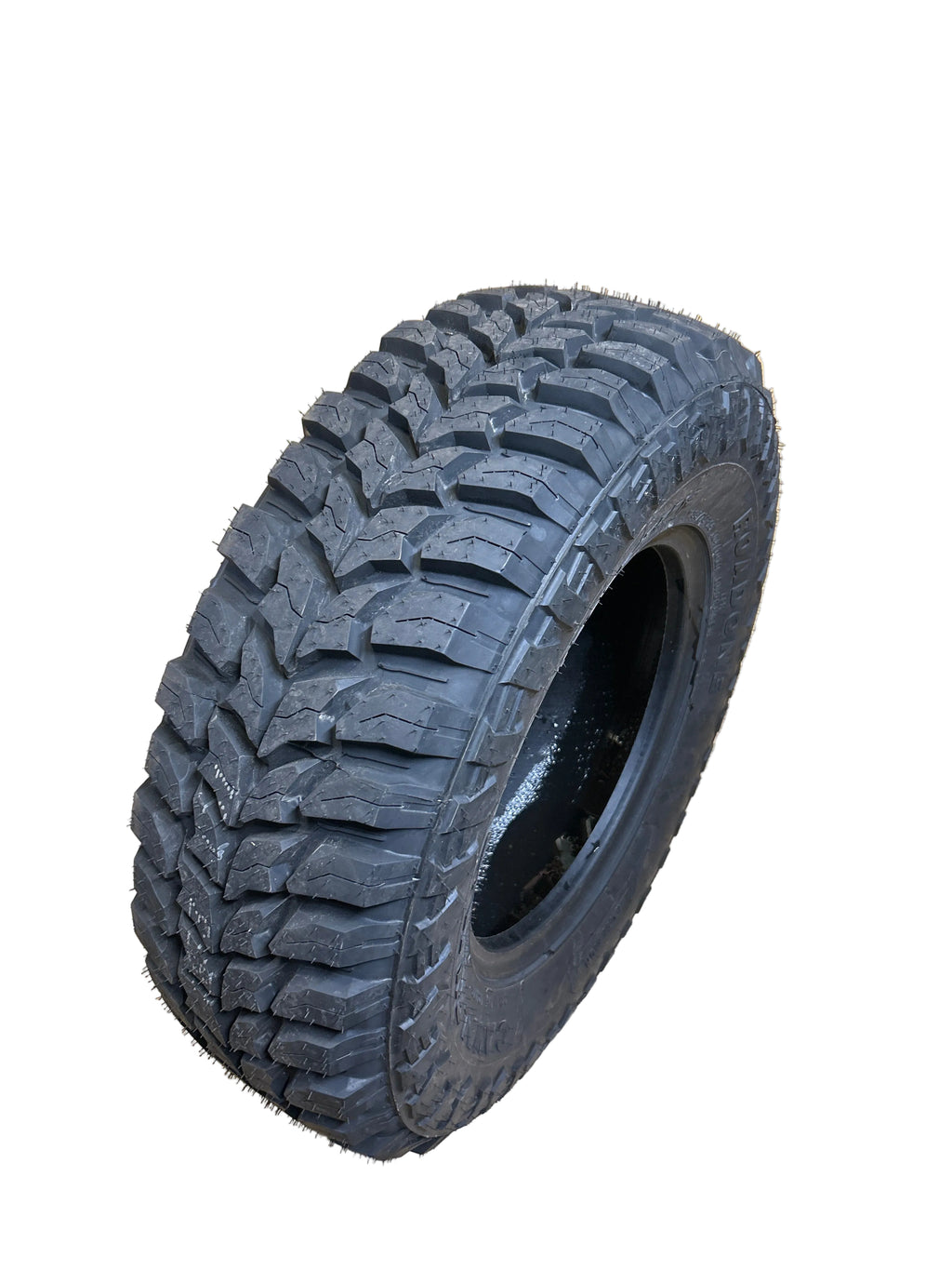 ROADONE CAVALRY M/T BSW LT 235 75 15 104Q 6PLY MUD TIRE RL1254