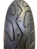 SHINKO 006 PODIUM BSW  150 60 18 67V REAR MOTORCYCLE TIRE 874037